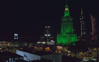 Warszawa PKN - 21-03-2026 20:02