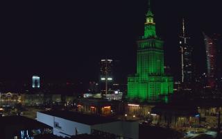 Warszawa PKN - 21-03-2026 21:20