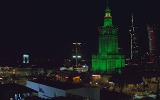 Warszawa PKN - 21-03-2026 21:41