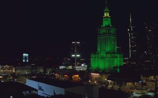 Warszawa PKN - 21-03-2026 22:23