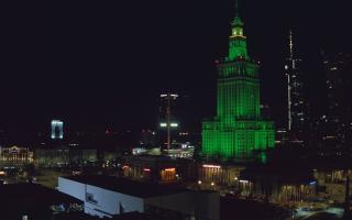 Warszawa PKN - 21-03-2026 22:44