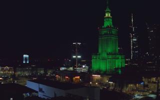 Warszawa PKN - 21-03-2026 22:58