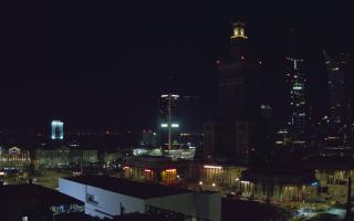 Warszawa PKN - 21-03-2026 23:19