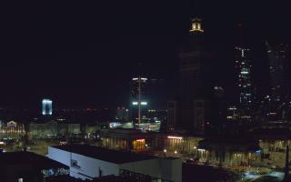 Warszawa PKN - 21-03-2026 23:40