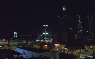 Warszawa PKN - 21-03-2026 23:47