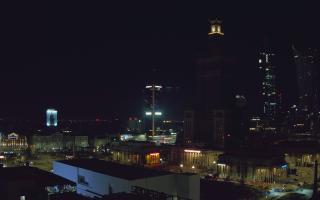 Warszawa PKN - 21-03-2026 23:55