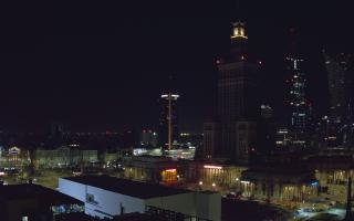 Warszawa PKN - 22-03-2026 00:02