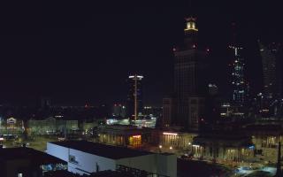 Warszawa PKN - 22-03-2026 00:51