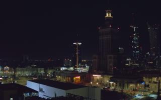 Warszawa PKN - 22-03-2026 01:12