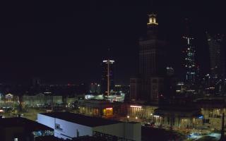 Warszawa PKN - 22-03-2026 01:33