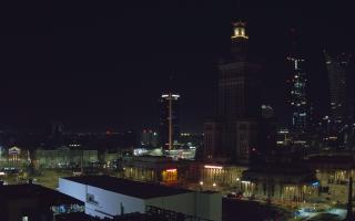 Warszawa PKN - 22-03-2026 03:01