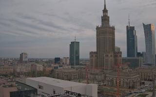 Warszawa PKN - 14-04-2026 16:42