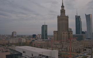 Warszawa PKN - 14-04-2026 16:49