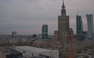 Warszawa PKN - 14-04-2026 17:03