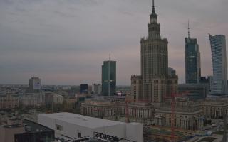 Warszawa PKN - 14-04-2026 17:10