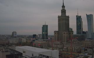 Warszawa PKN - 14-04-2026 17:17