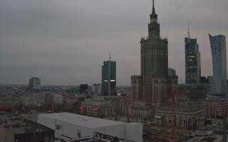 Warszawa PKN - 14-04-2026 17:24