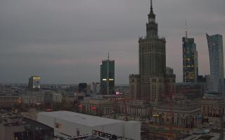 Warszawa PKN - 14-04-2026 17:31