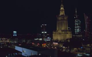 Warszawa PKN - 14-04-2026 18:27