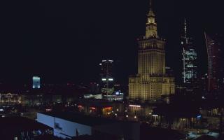 Warszawa PKN - 14-04-2026 19:37