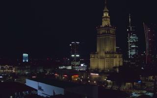 Warszawa PKN - 14-04-2026 19:44