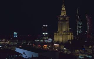 Warszawa PKN - 14-04-2026 20:41