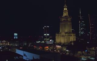 Warszawa PKN - 14-04-2026 21:02