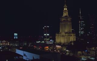 Warszawa PKN - 14-04-2026 21:09