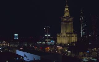 Warszawa PKN - 14-04-2026 21:16