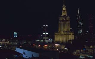 Warszawa PKN - 14-04-2026 21:23