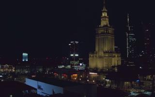 Warszawa PKN - 14-04-2026 21:37