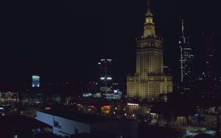 Warszawa PKN - 14-04-2026 21:58