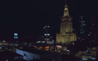 Warszawa PKN - 14-04-2026 22:12