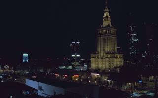 Warszawa PKN - 14-04-2026 22:26