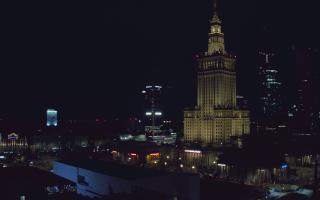 Warszawa PKN - 14-04-2026 22:47