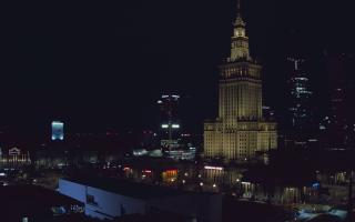 Warszawa PKN - 14-04-2026 22:54