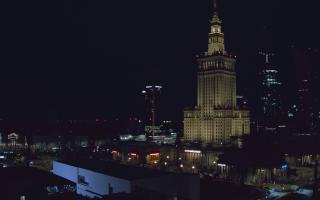 Warszawa PKN - 14-04-2026 23:01