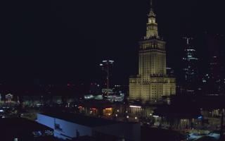 Warszawa PKN - 14-04-2026 23:09