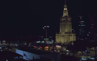 Warszawa PKN - 14-04-2026 23:16