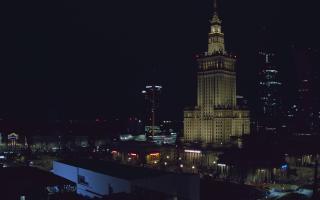 Warszawa PKN - 14-04-2026 23:23