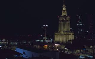 Warszawa PKN - 14-04-2026 23:37