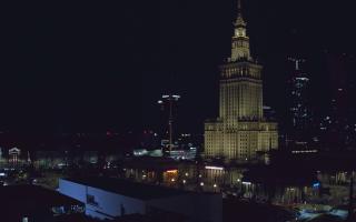 Warszawa PKN - 15-04-2026 00:26