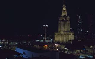 Warszawa PKN - 15-04-2026 00:33