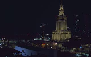 Warszawa PKN - 15-04-2026 00:40