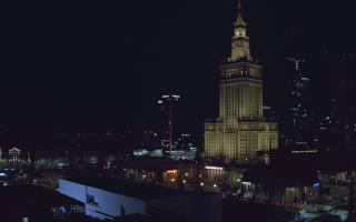 Warszawa PKN - 15-04-2026 00:47