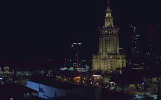 Warszawa PKN - 15-04-2026 00:54