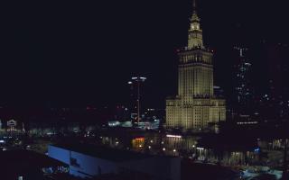 Warszawa PKN - 15-04-2026 01:08