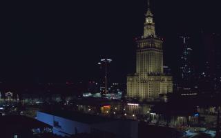 Warszawa PKN - 15-04-2026 01:22