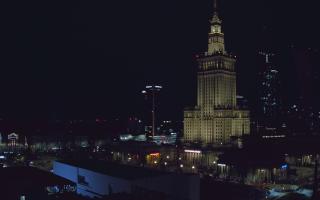 Warszawa PKN - 15-04-2026 01:36