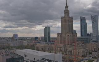 Warszawa PKN - 28-04-2026 11:18